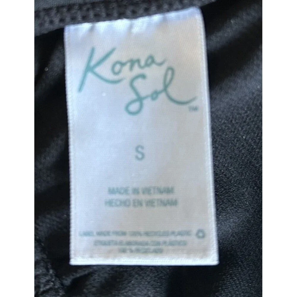 Kona Sol kona sol